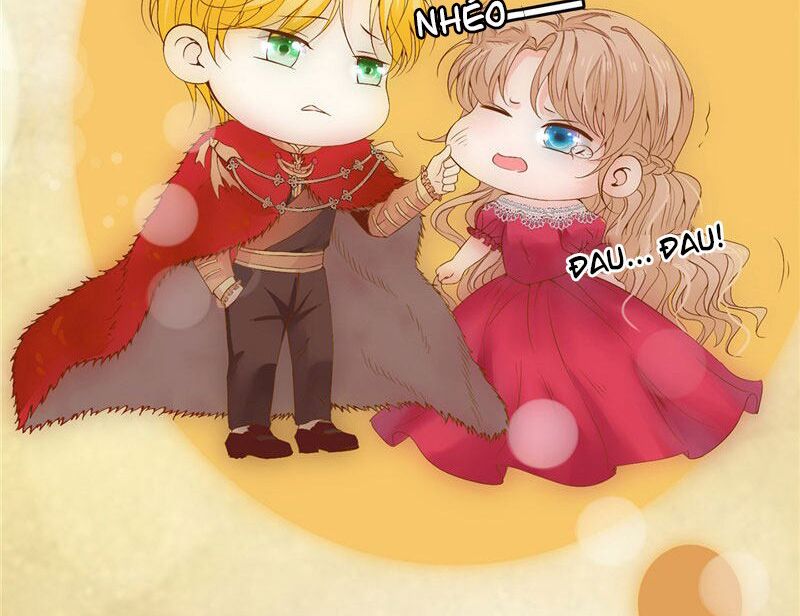 huynh khống công tước gả không được chapter 27.1 28