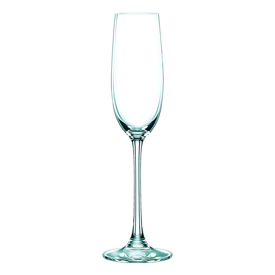 Bộ 4 Ly Nachtmann Sparkling Wine Vivendi Premium 92038 ĐK 6.5cm