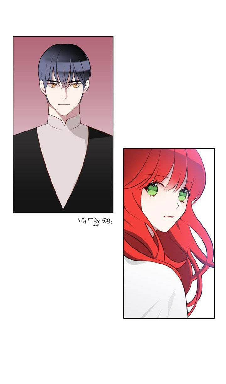 thanh tra của muiella chapter 9 7