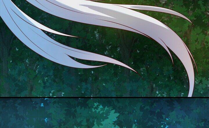 đô đốc đại nhân sủng thê kí chapter 1.8 26