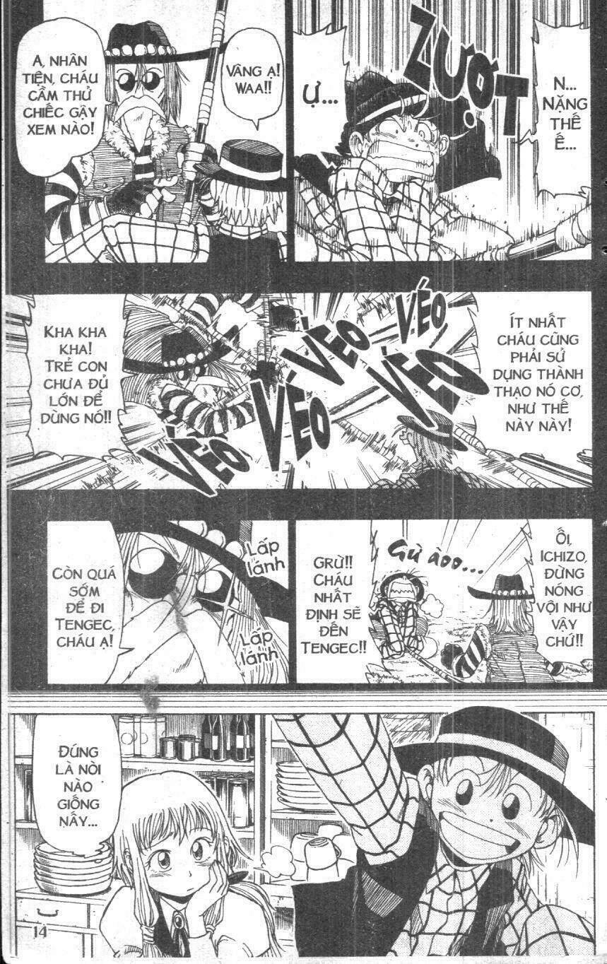 touyuki chapter 1 14