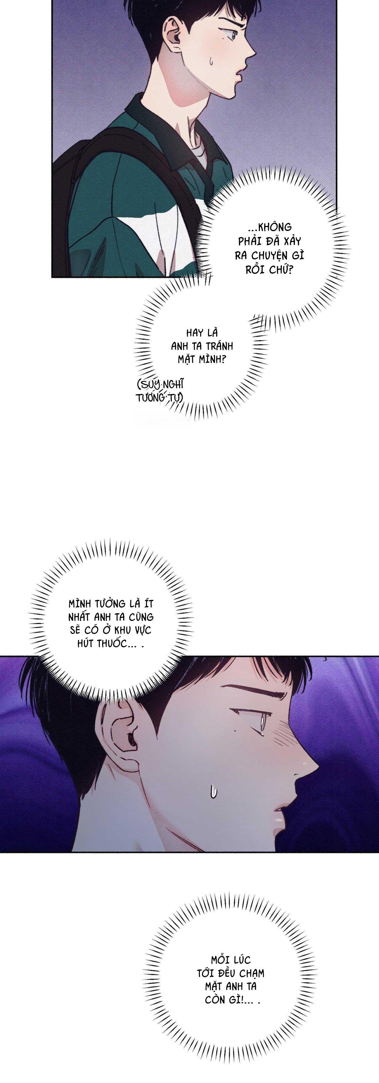 từ 1 đến 10 chapter 10 4