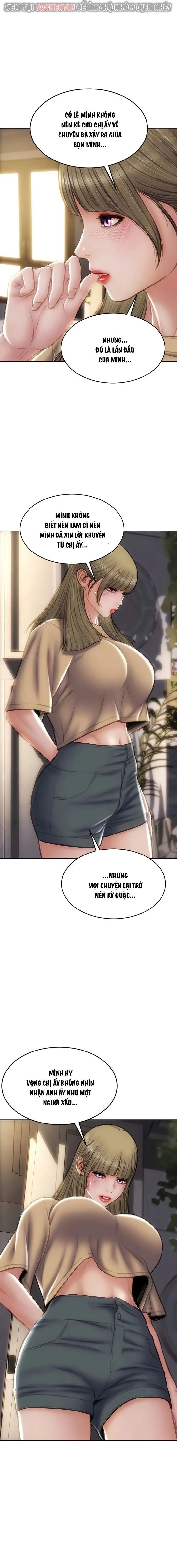 gã tồi tệ chapter 48 10