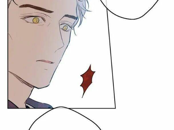 một ngày nọ ta trở thành công chúa chapter 12.5 44