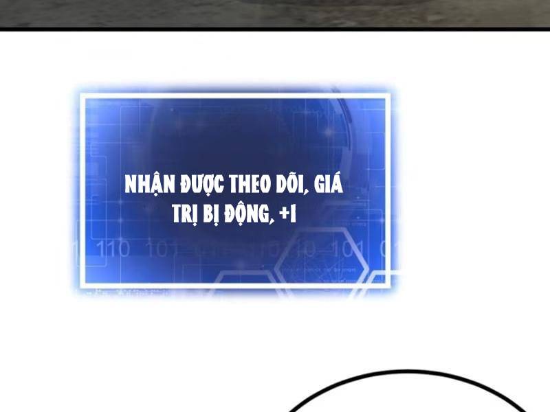 ta có một thân kỹ năng bị động chapter 59 43