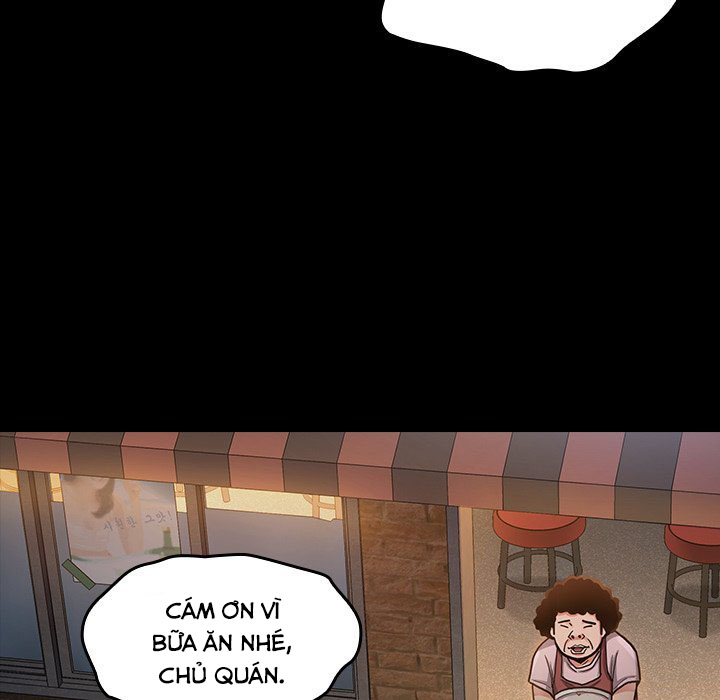 luật nhân quả chapter 6 5