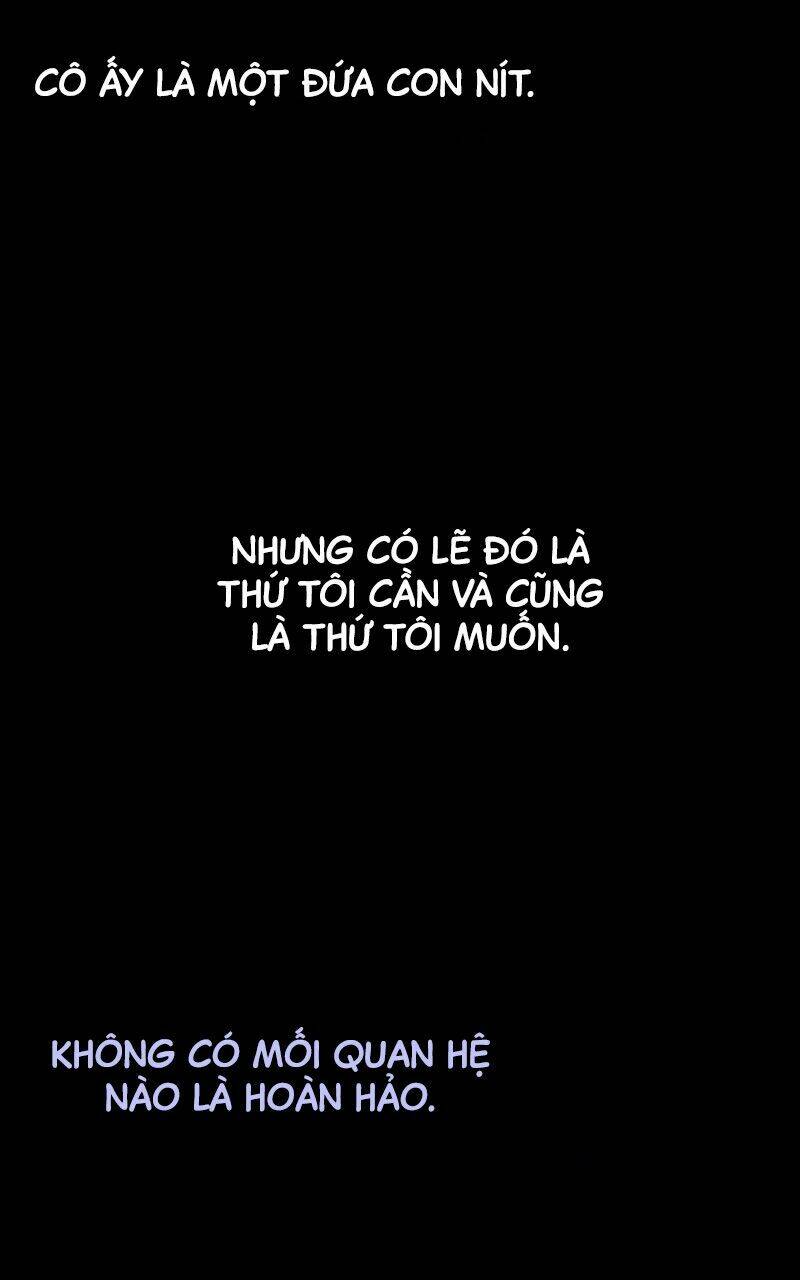 người bạn gái succubus của tôi chapter 36 24