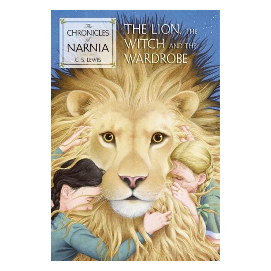 The Chronicles of Narnia 2: The Lion, the Witch and the Wardrobe