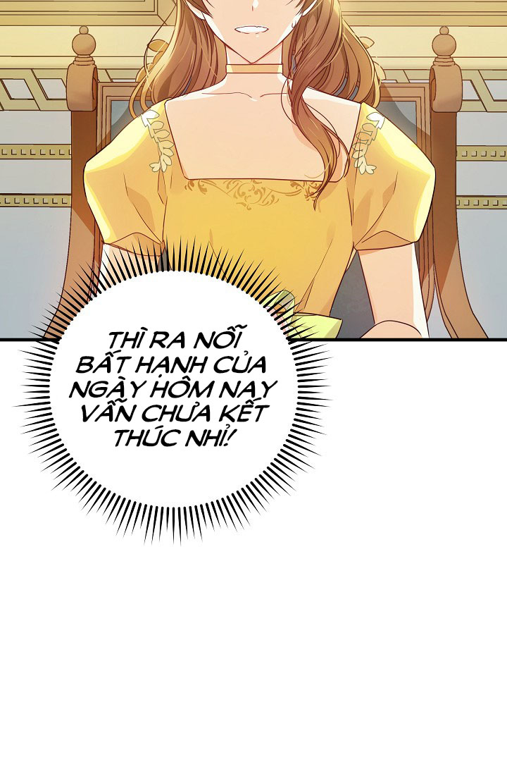 từ lúc bắt đầu tôi vẫn luôn ở bên em chapter 10 85