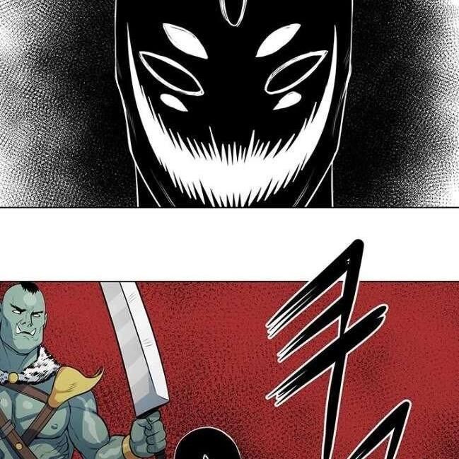 kẻ phán xét chapter 36 19