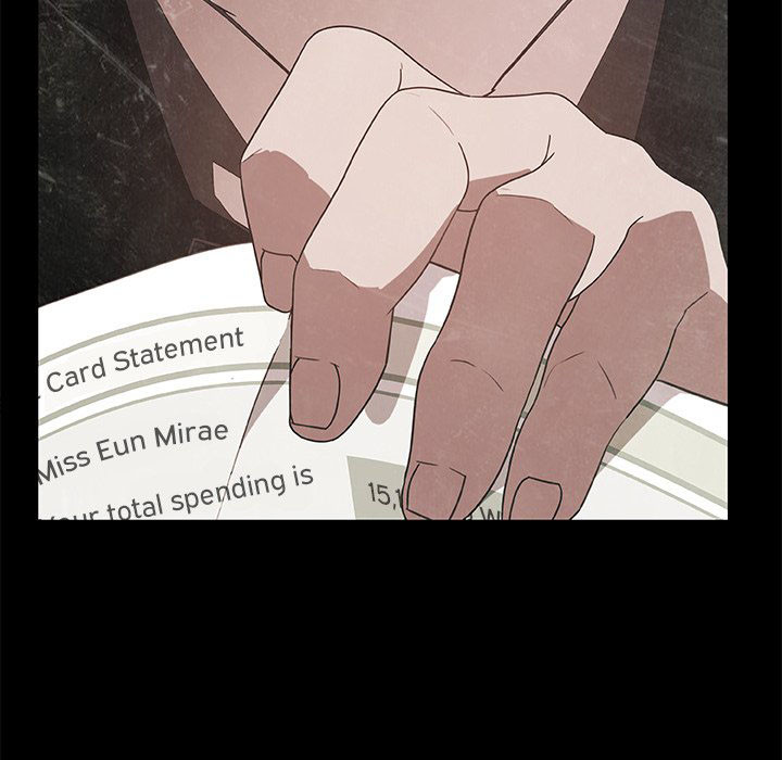 hoa tàn chapter 44 10