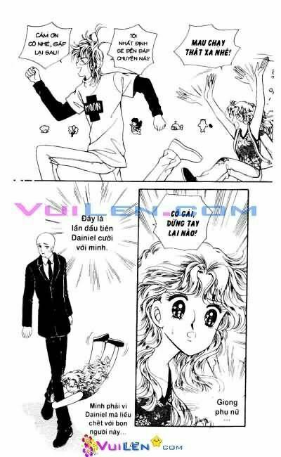 giảm cân để yêu chapter 7 147