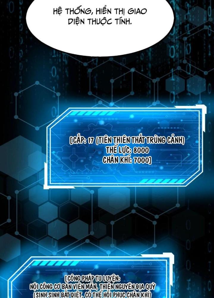 đại tần, ta là con tần thủy hoàng, giết địch thành thần chapter 78 46