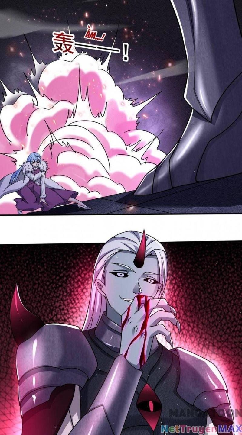 tối cường thần y tại đô thị chapter 324 22