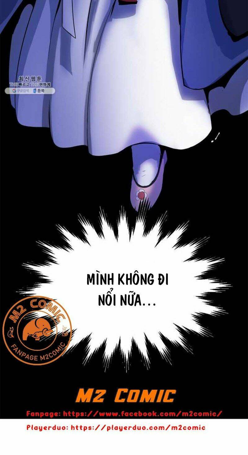 xuyên không thành hổ chapter 1 65