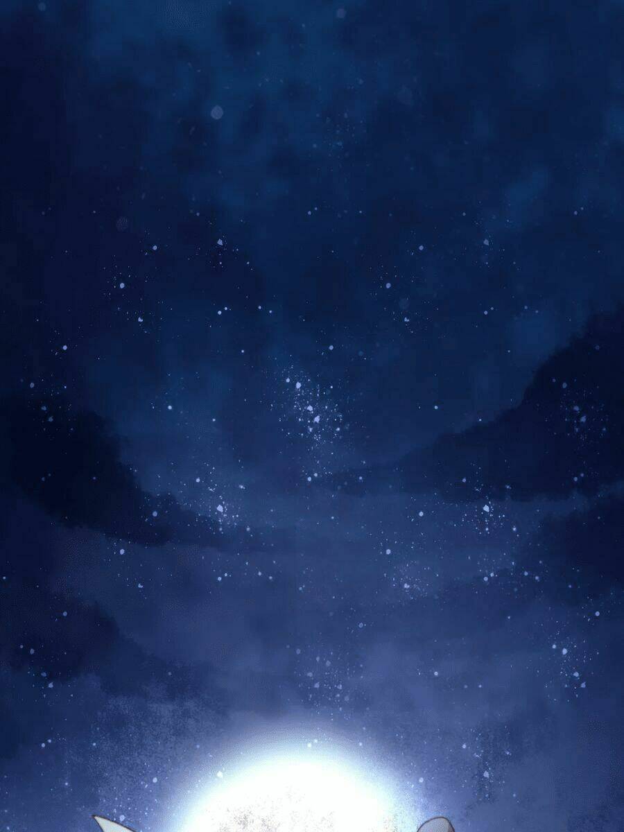 hành trình thịnh sủng chi cẩm tú chapter 25 9