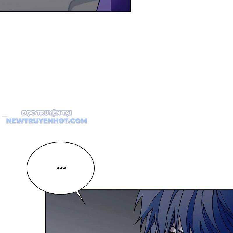 tận thế cũng chỉ là trò chơi chapter 43 22