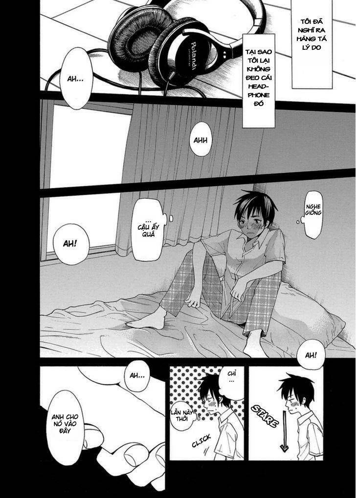 tokyo dted chapter 7 10