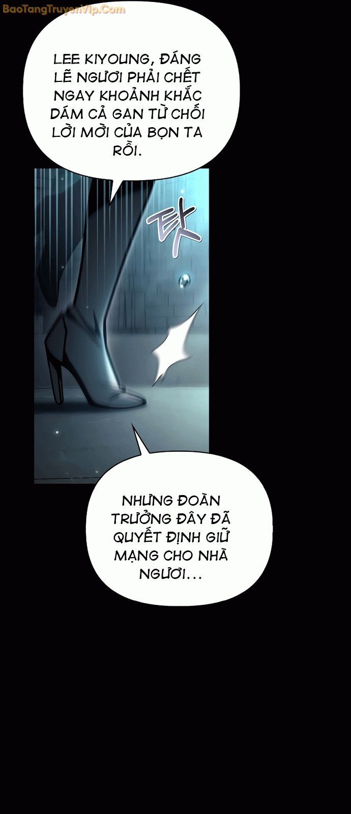 Kí Sự Hồi Quy chapter 130 54