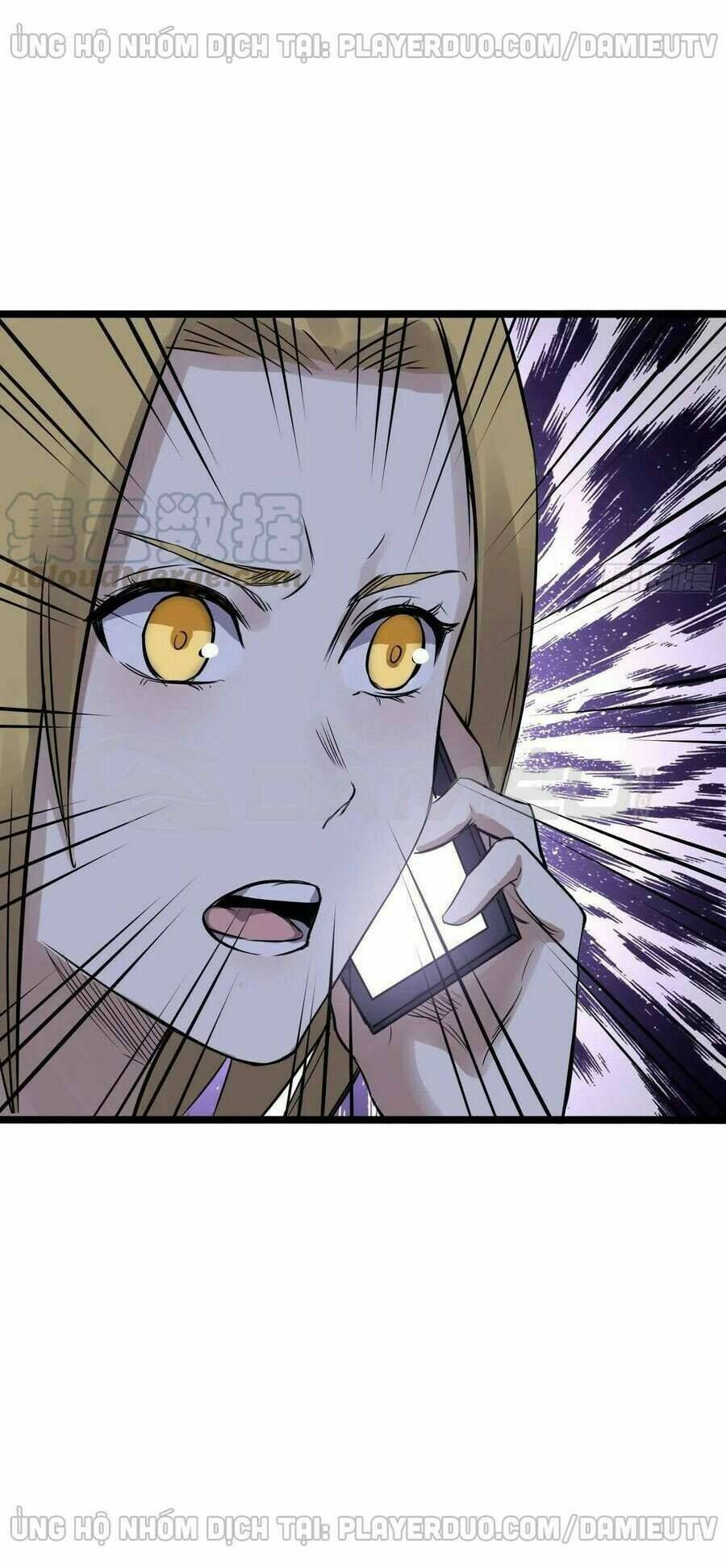 đỉnh phong thần y chapter 84 27