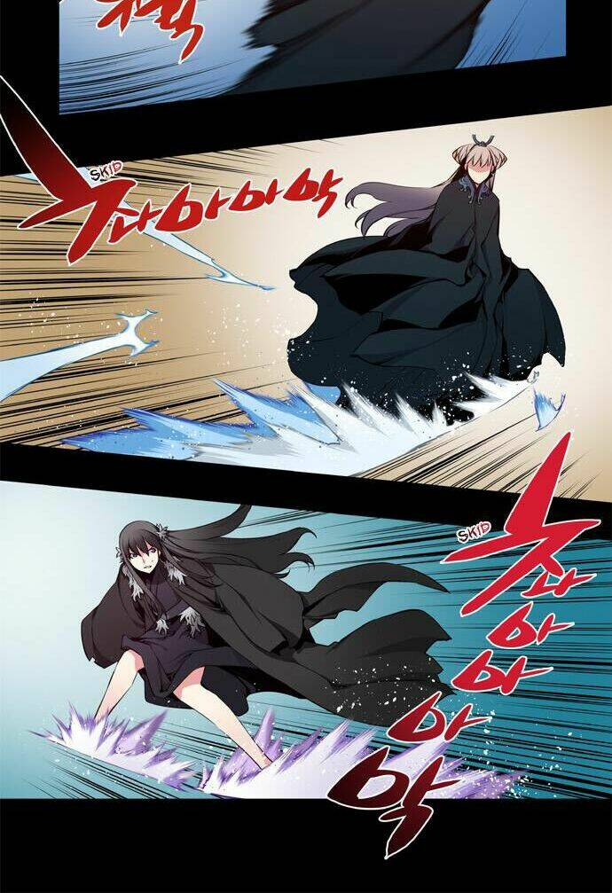 märchen: the embodiment of tales chapter 33 13