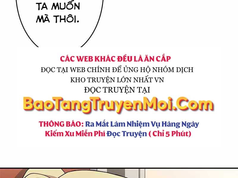 kị sĩ rồng pendragon Chapter 42 - Trang 2