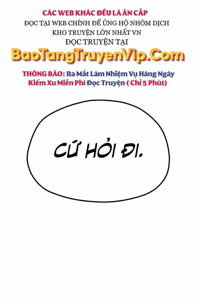 thiên ma phi thăng truyện chapter 53.5 71