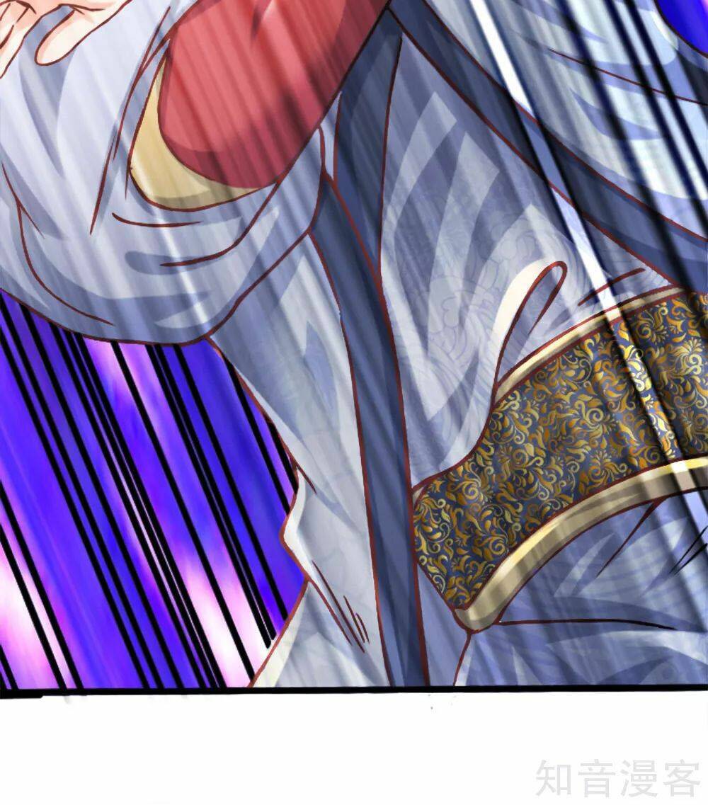 chí tôn hồng bao đại đế chapter 32 3