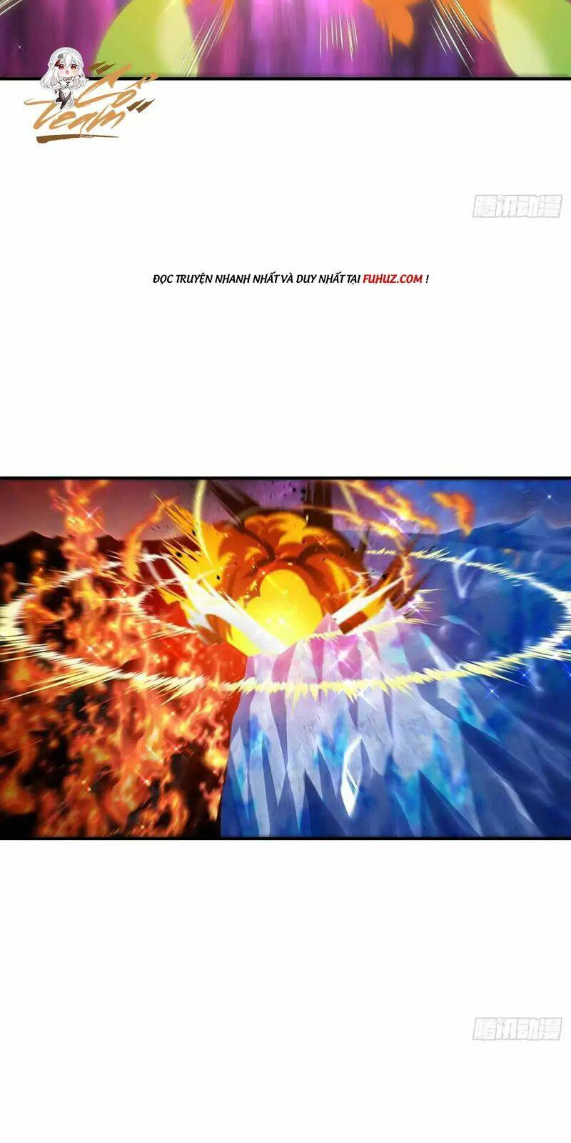 đệ nhất người ở rể chapter 179 36