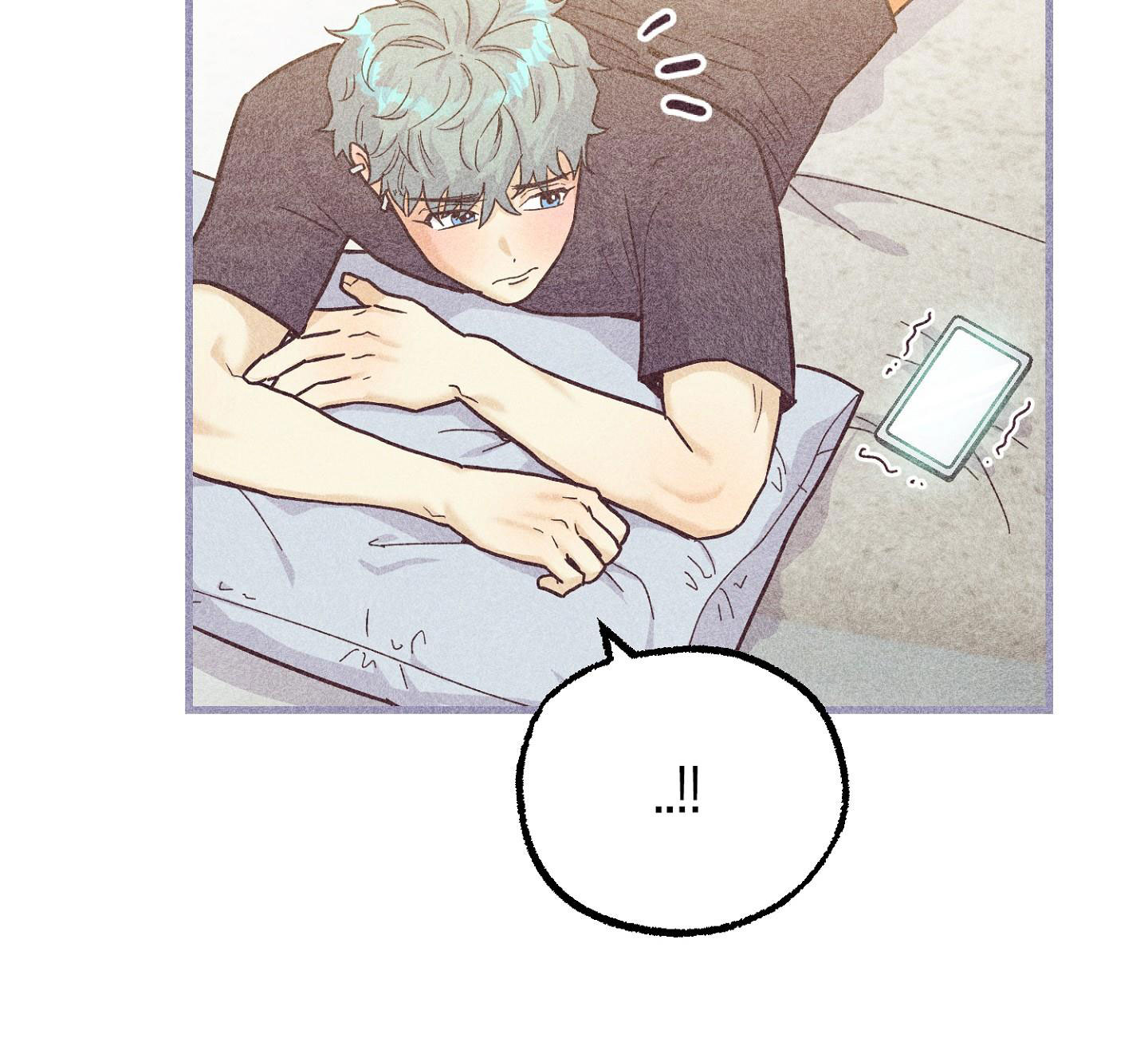 chạy đâu cho thoát chapter 38 52