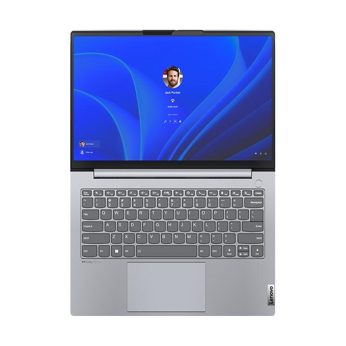 Laptop Lenovo S14 G3 IAP(82TW000LVN (i5-1235U | 8GB | 256GB | Intel Iris Xe Graphics | 14' FHD | Win 11) Hàng chính hãng