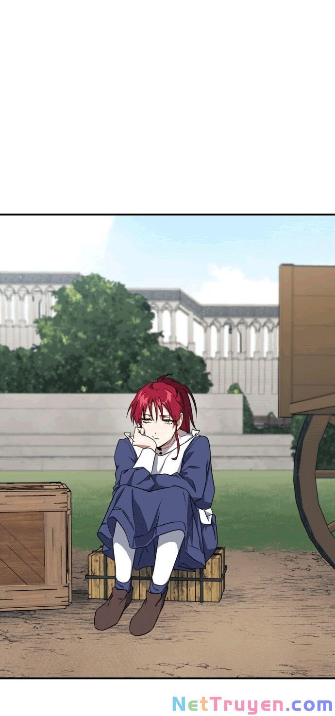 bị che khuất bởi ánh hoàng hôn chapter 27 50