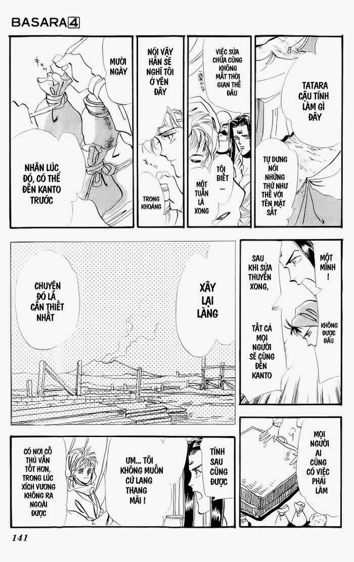 đứa con số phận chapter 15 46