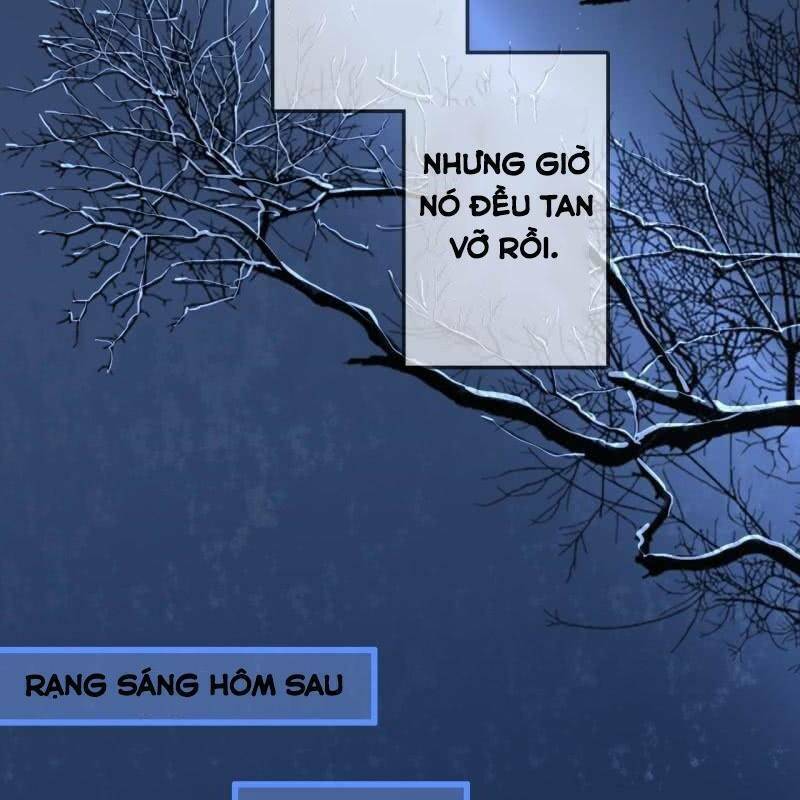 sủng phi của vương chapter 199 30