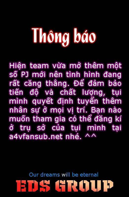 kỵ sĩ trong vòng cấm chapter 5 2