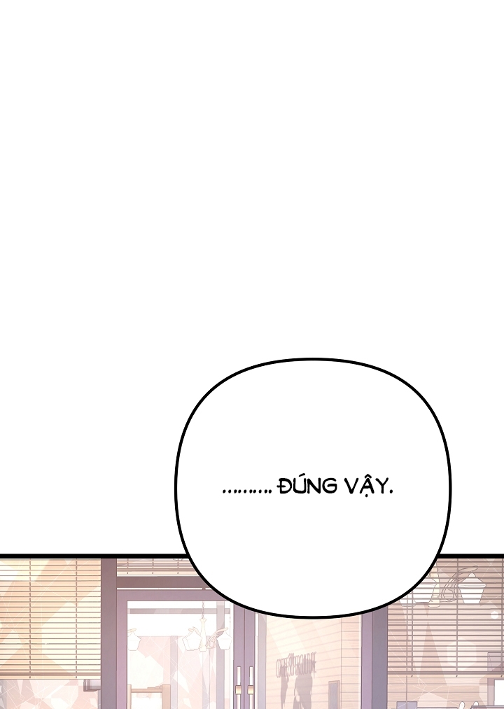 Say Nắng chapter 25.2 - Trang 37