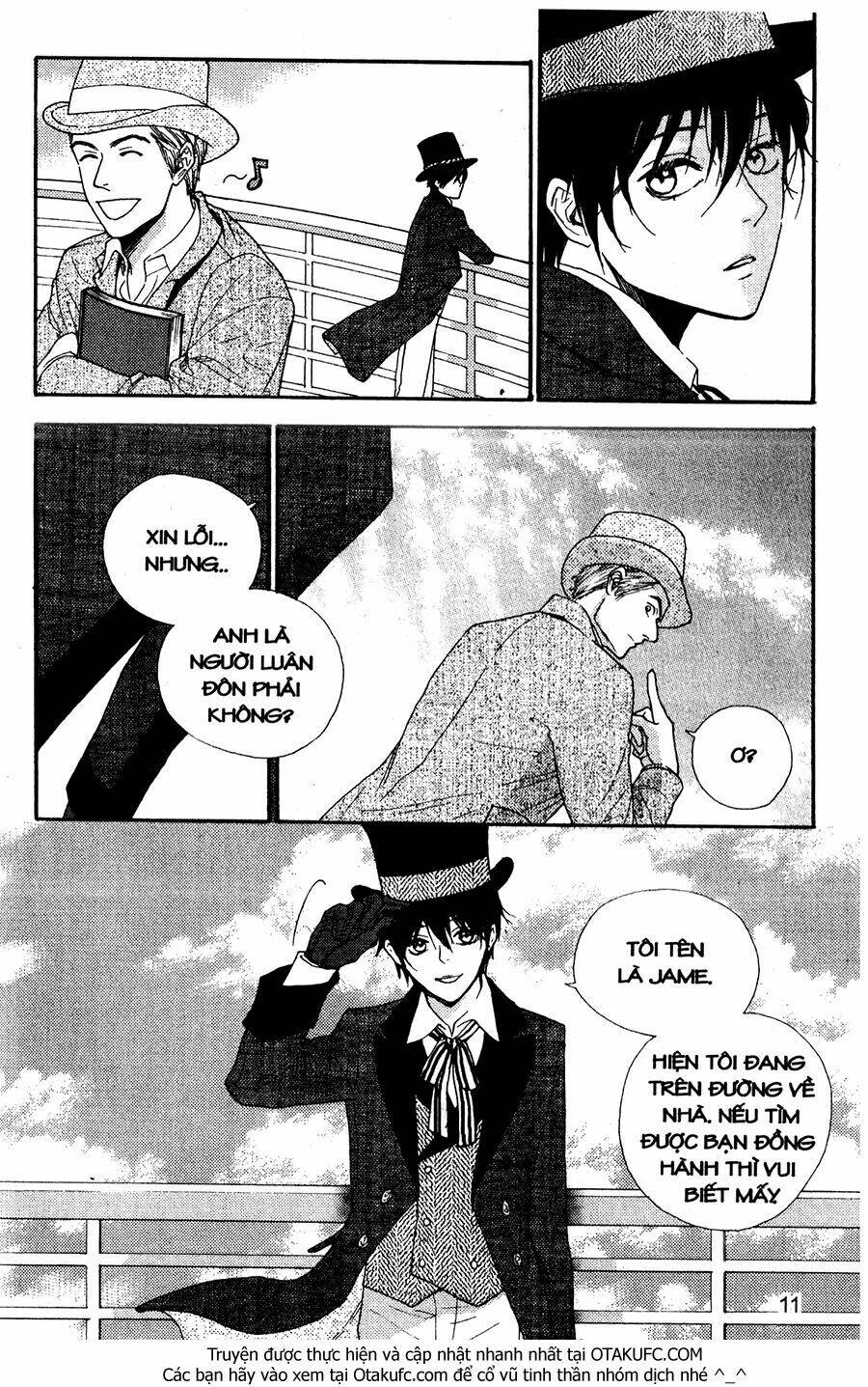 lady detective chapter 5 10