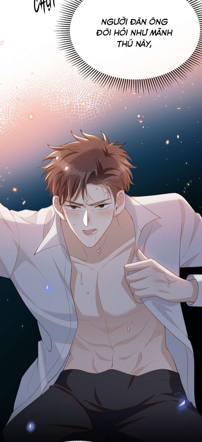 lai sinh bất kiến chapter 102 6