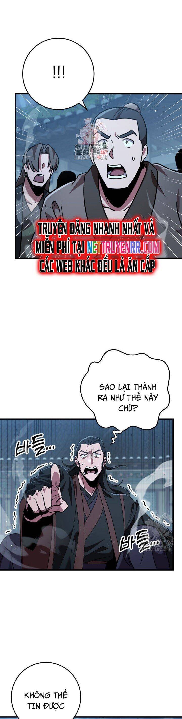 cửu thiên kiếm pháp chapter 105 2