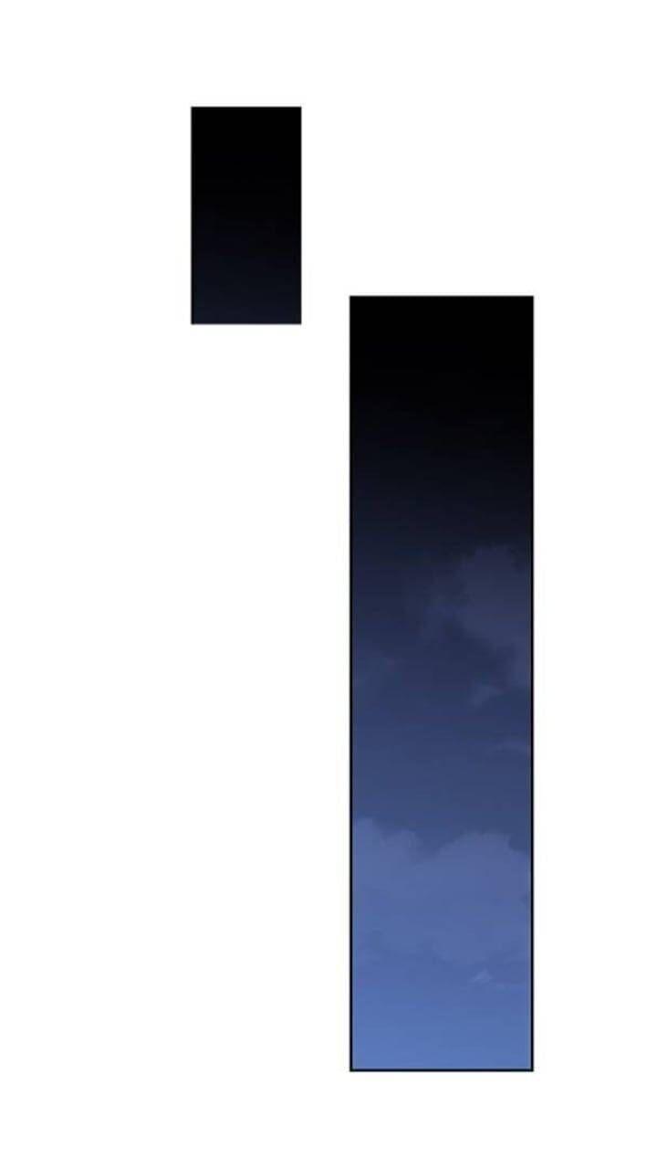 nó là của tôi chapter 128 16