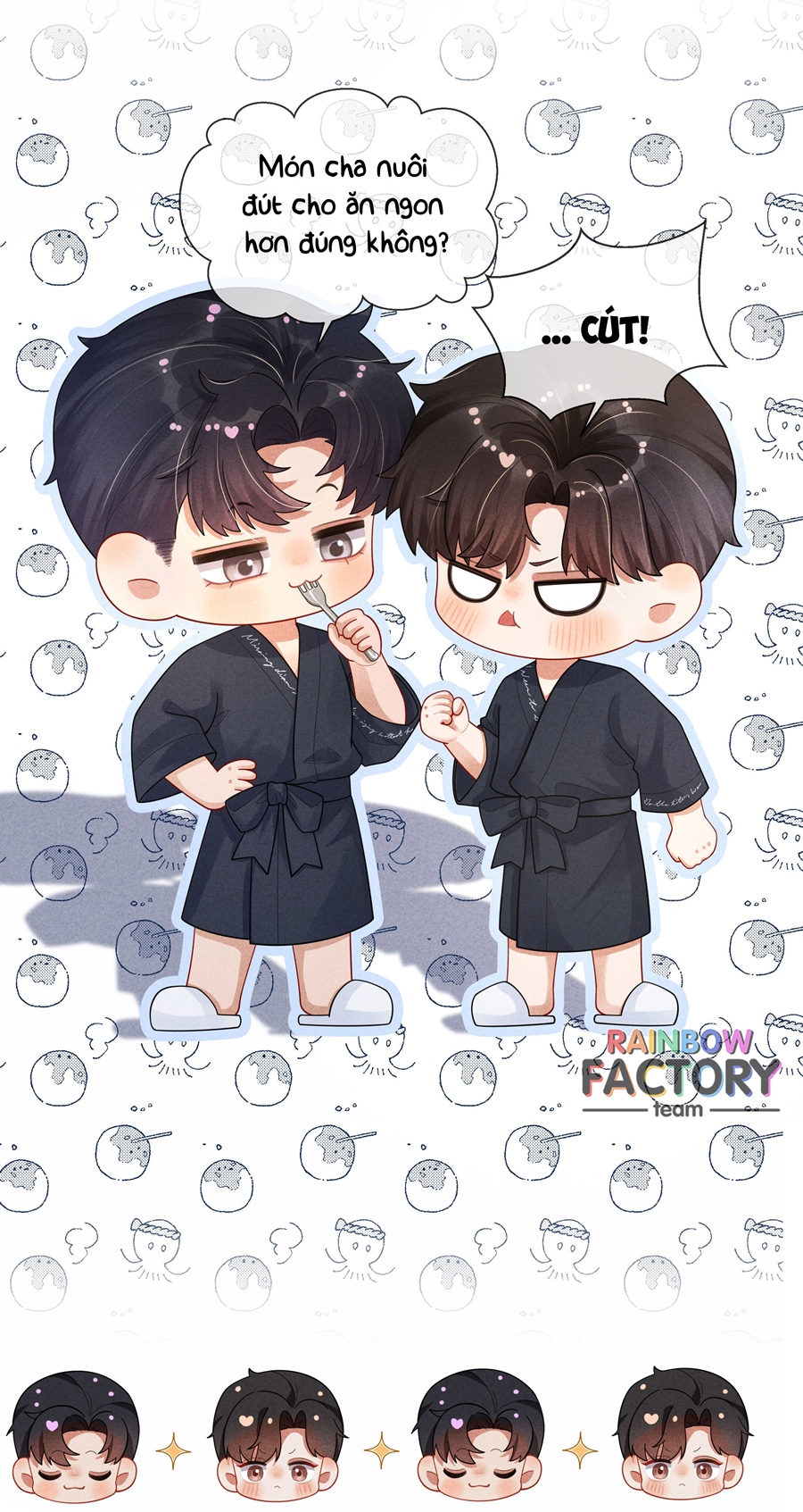 dior tiên sinh chapter 63 17