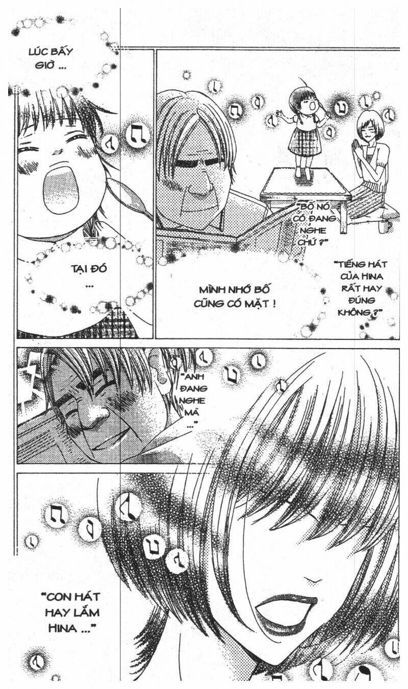 zekkyou cinderella chapter 3 95