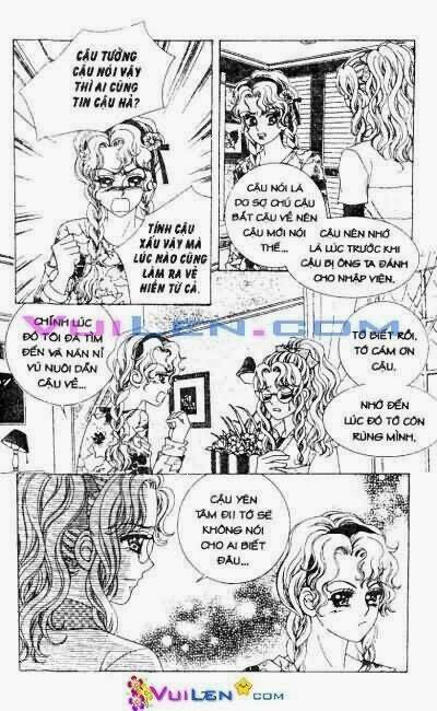 ngọt đắng tình yêu chapter 3 75