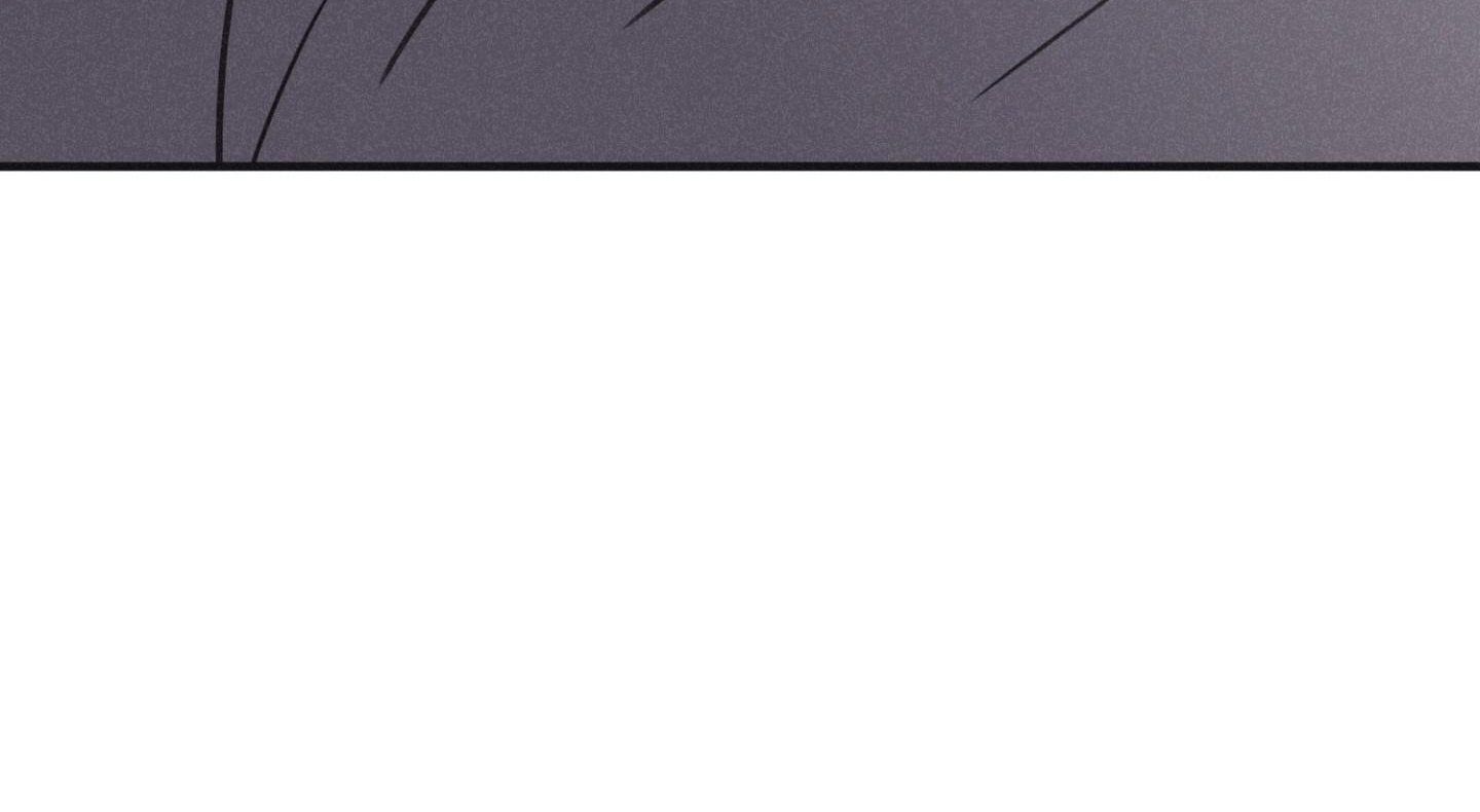 chiếu tướng chapter 91 150