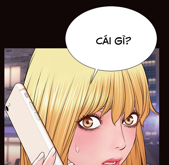 siêu sao cynthia oh chapter 36 129