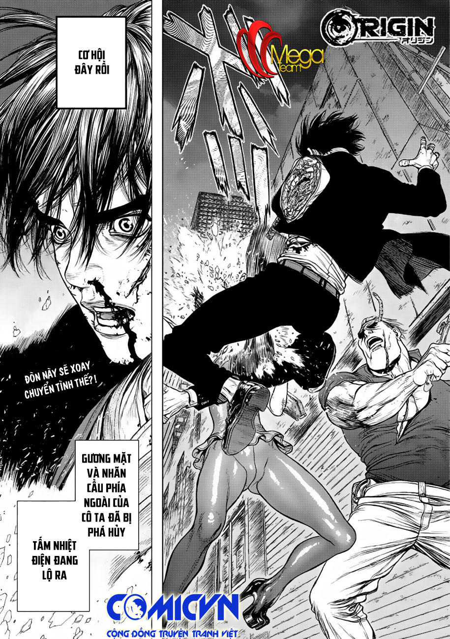 origin chapter 7 1