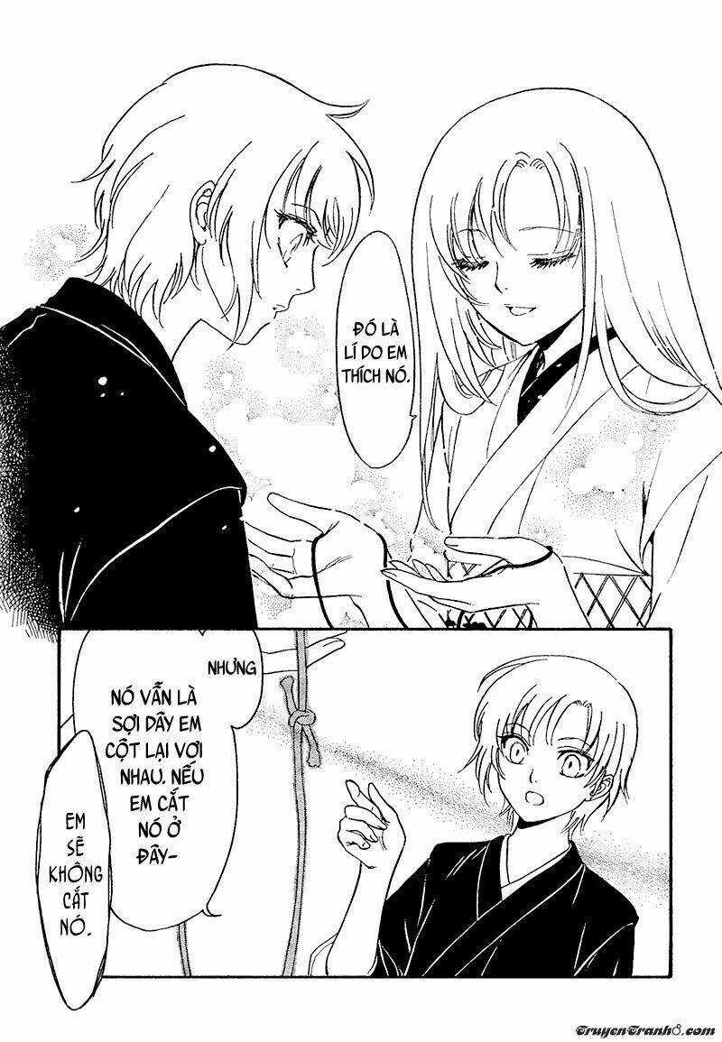 drug and drop chapter 13 5