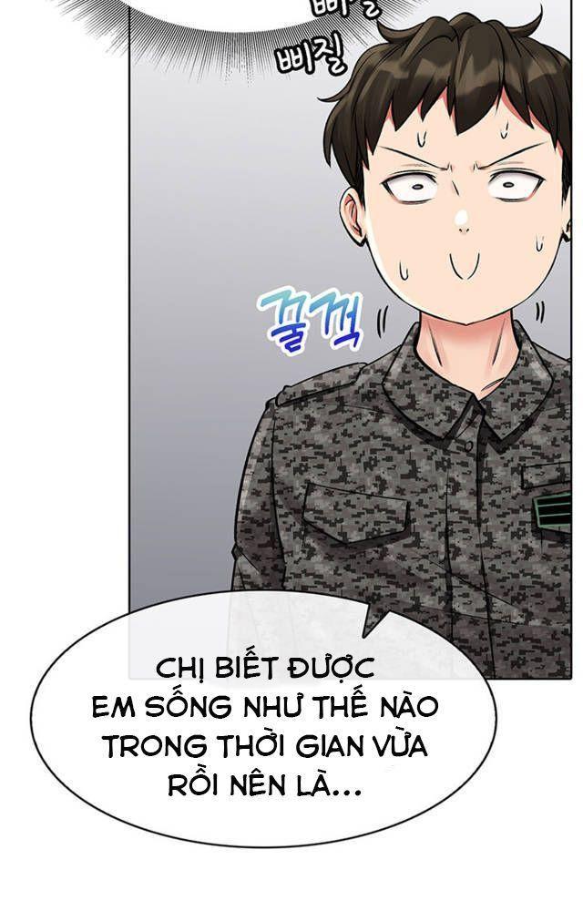 hãy nhìn em từ phía sau chapter 24.2 1