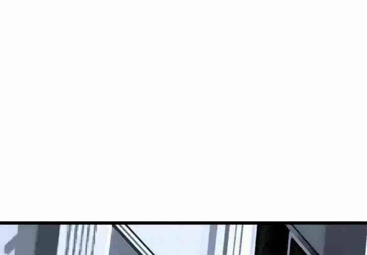 triệu hồi đến thế giới fantasy chapter 14 1