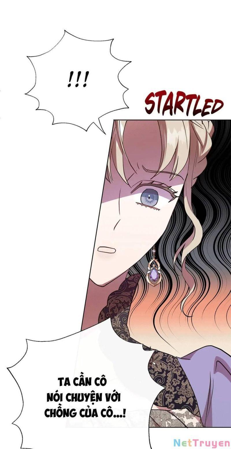 xin ngài đừng ăn tôi chapter 72 46